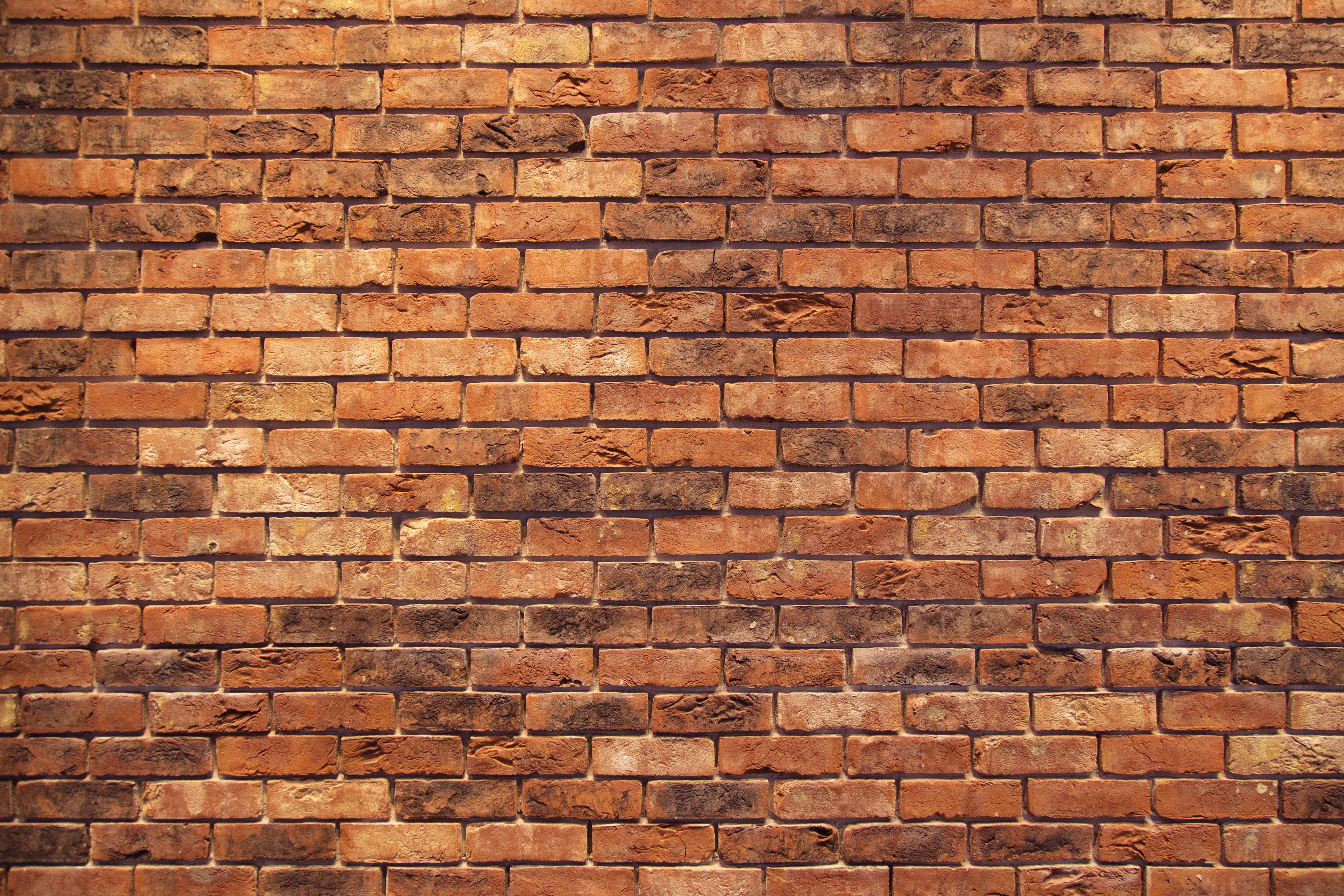 The One-Word Key to Solving Most Brick Wall Problems